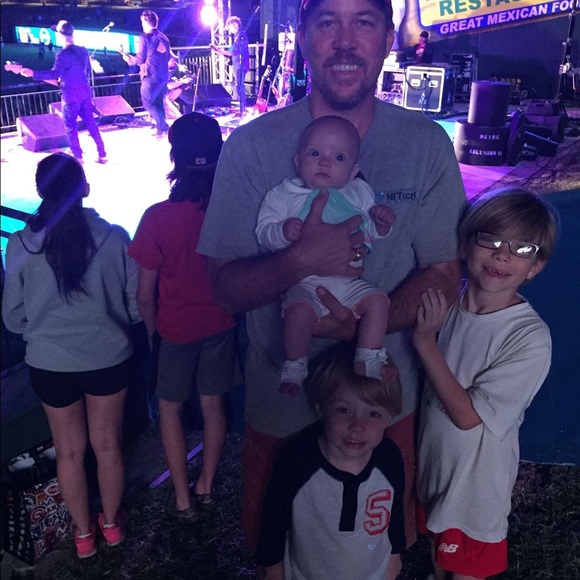 Meet your Posher, Posh - Picture 6 of 7